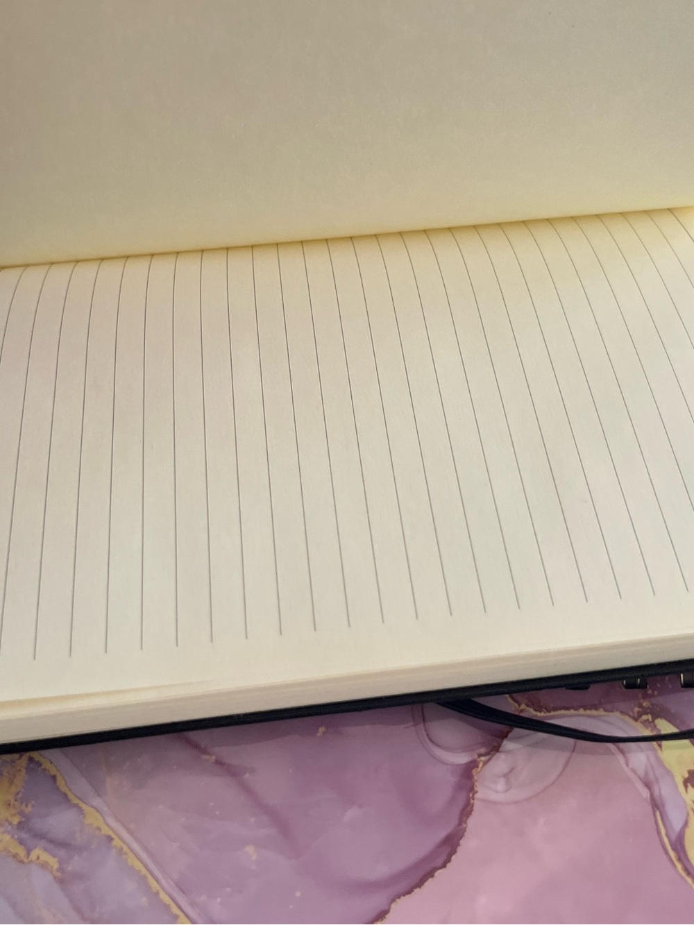 2 notebook - Picture 7 of 10